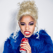 Nyemiah Supreme - List pictures