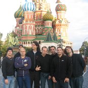 No Use For A Name - List pictures