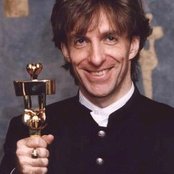 Mychael Danna - List pictures