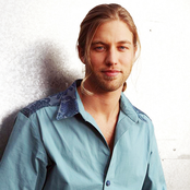 Casey James - List pictures