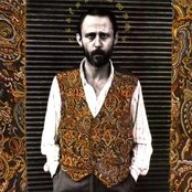 Azra - List pictures