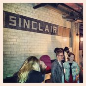 Mansions - List pictures