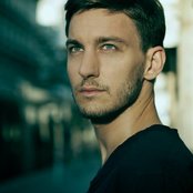 Gerard - List pictures