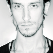 Jimmy Gnecco - List pictures