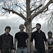 Above Only - List pictures