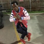 Sauce Walka - List pictures