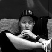 Drapht - List pictures