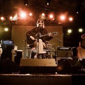 Wiki - List pictures