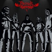 Dethklok - List pictures