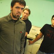 Berri Txarrak - List pictures