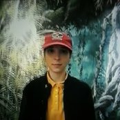 Sequoyah Tiger - List pictures