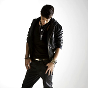 Kevin Borg - List pictures