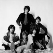 Spooky Tooth - List pictures