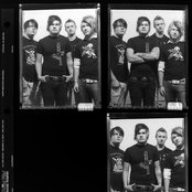 The Wedding - List pictures