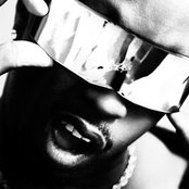 P. Diddy - List pictures