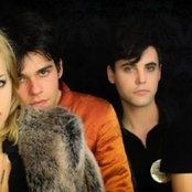 Gateway Drugs - List pictures