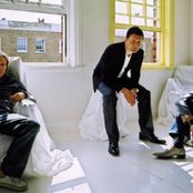 Dirty Vegas - List pictures