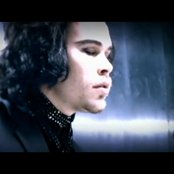 The Sleepy Jackson - List pictures