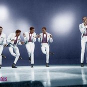Temptations - List pictures