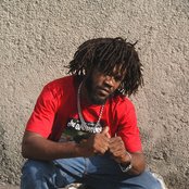 The Gladiators - List pictures