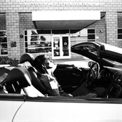 Nipsey Hussle - List pictures