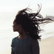 Bic Runga - List pictures