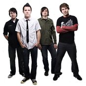 Hawk Nelson - List pictures