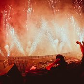 Dog Blood - List pictures