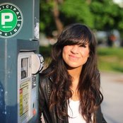 Cassie Steele - List pictures