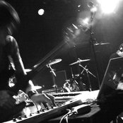 Zombi - List pictures