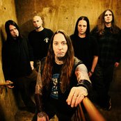Devildriver - List pictures