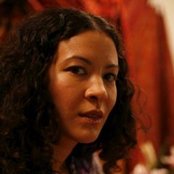 Mia Doi Todd - List pictures