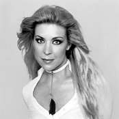 Gina Jeffreys - List pictures