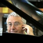 Randy Newman - List pictures