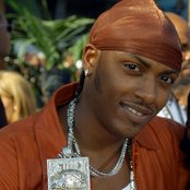 Mystikal - List pictures