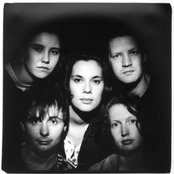 Stereolab - List pictures