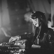 Rebekah - List pictures