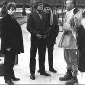 Them - List pictures