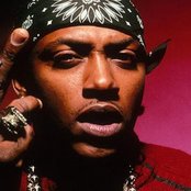 Mystikal - List pictures