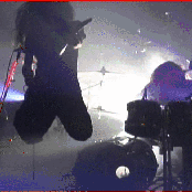 Klank - List pictures