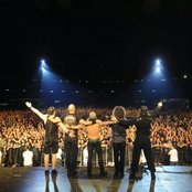 Accept - List pictures