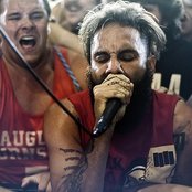 Letlive - List pictures
