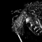 Japanther - List pictures