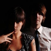 Madi Diaz - List pictures