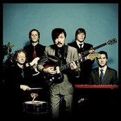 The School - List pictures