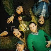 New Found Glory - List pictures