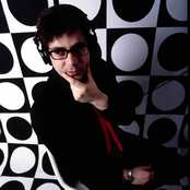 Ursula 1000 - List pictures