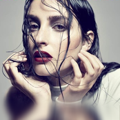 Banks - List pictures