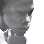 Ice Mic - List pictures