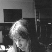 Sidsel Endresen - List pictures